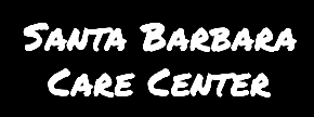Santa Barbara Care Center